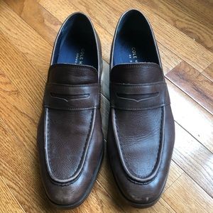 Men’s Cole Haan